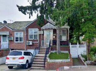 14620 58th Ave, Flushing, NY 11355
