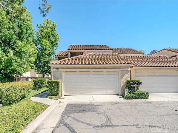 620 Inverness Ct, Fullerton, CA 92835