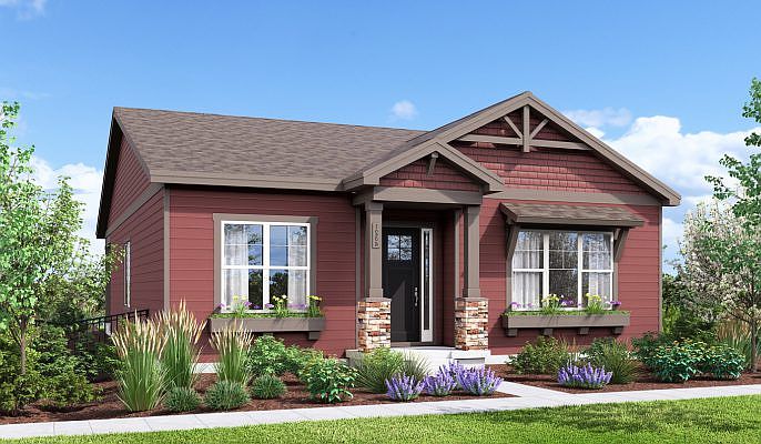 QMI_BW_Sonders_3010WindwardWay_1