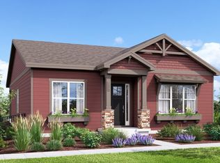 1921 Skiff Ln, Fort Collins, CO 80524