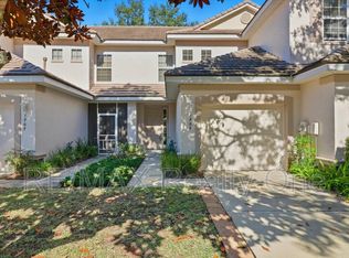 1705 W Spring Meadow Loop, Lecanto, FL 34461