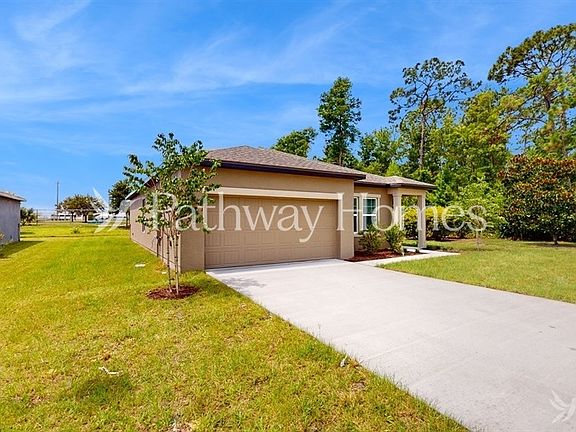 3rd image of 3501 Fernanda Dr