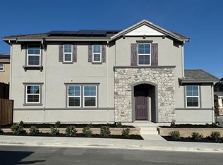 4680 Rivertown Place, Antioch, CA 94531