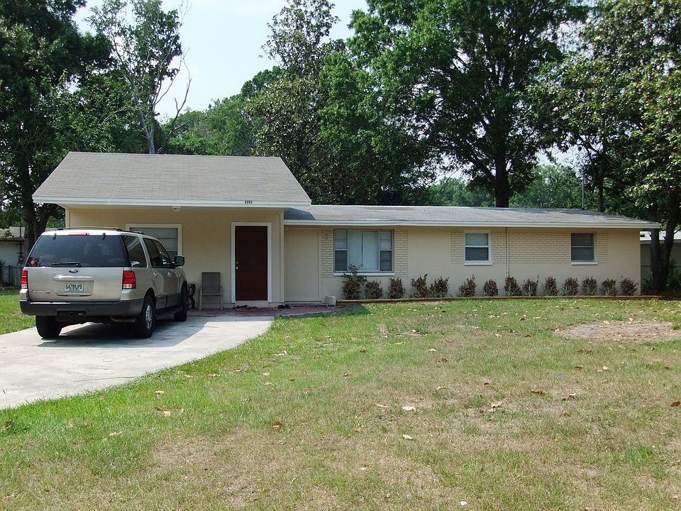1st image of 6905 Delisle Dr