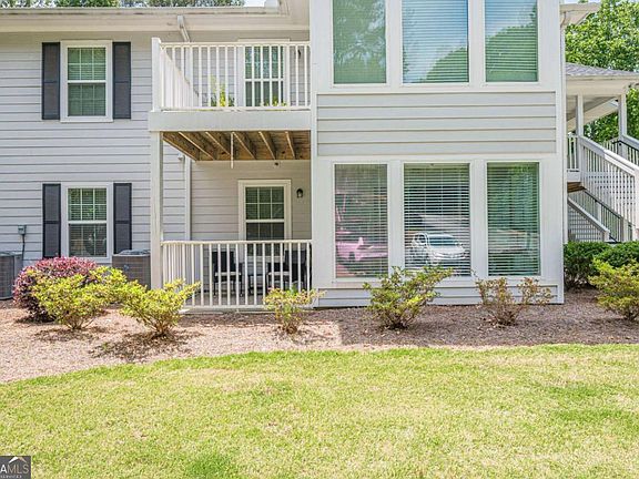 5th image of 1606 Alexandria Ct SE