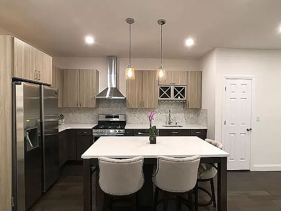 3rd image of 23-55 32nd St #2B