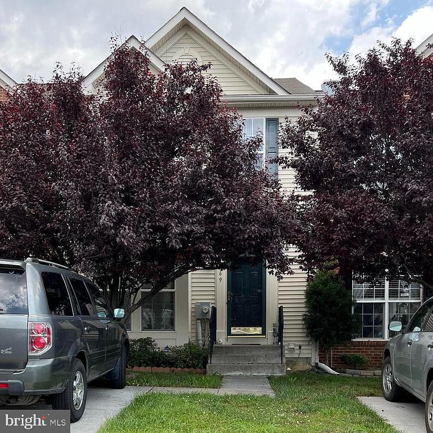 169 Oxbow Dr, Strasburg, VA 22657 Zillow