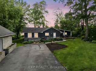 290 Marlbank Rd, Tweed, ON K0K 3J0