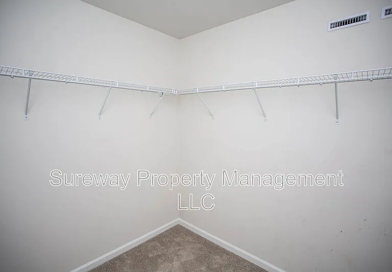 55 Elliot Ln — Photo 39