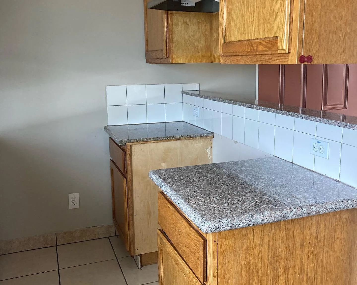 10350 Kimberly Ave — Photo 4