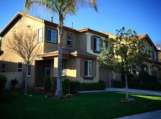 33243 Romance Pl, Temecula, CA 92592