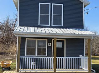 4656 Model City Rd, Lewiston, NY 14092