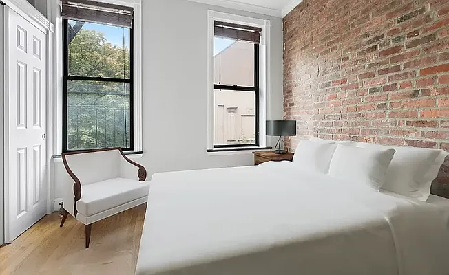 Rented by REAL New York | media 4