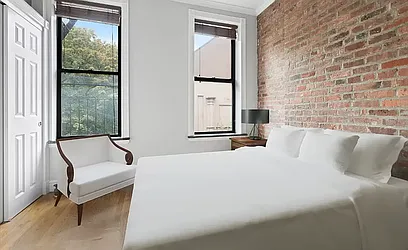 Rented by REAL New York