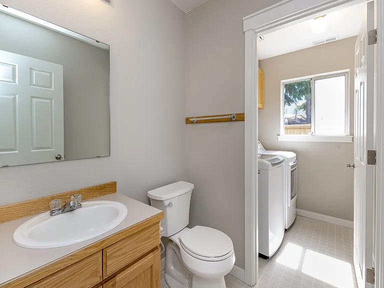 7905 38th Street Ct W — Photo 21