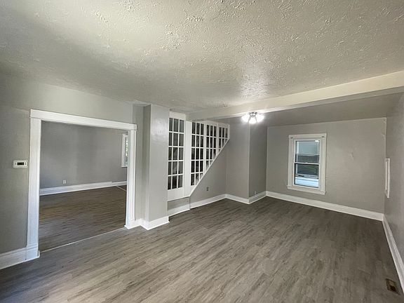 2nd image of 29 Garfield Pl