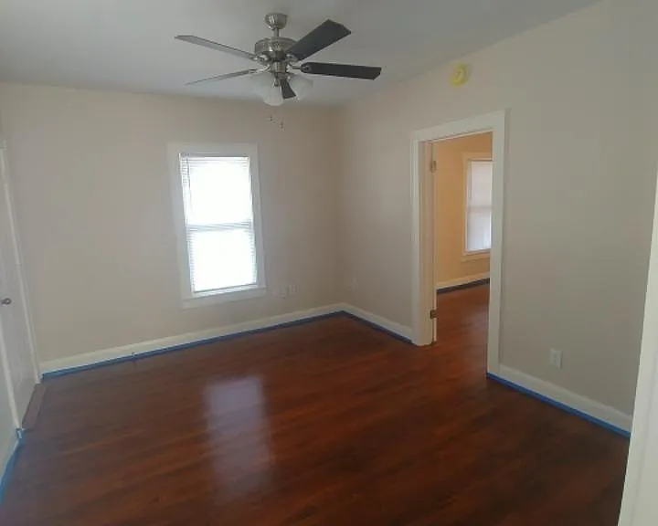 4417 Lucksinger Ln #A — Photo 4