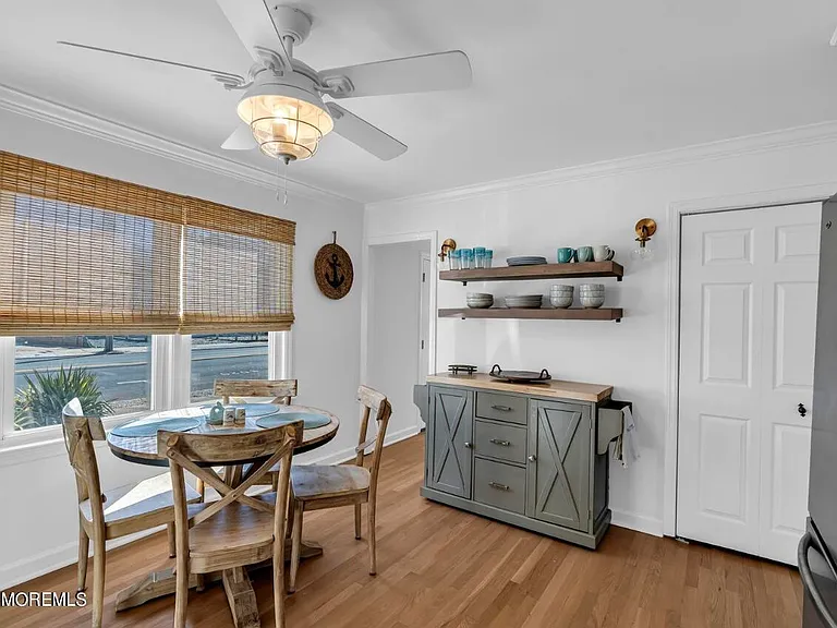 1403 Ocean Ave — Photo 4