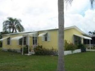 161 Lime Key Ln, Naples, FL 34114