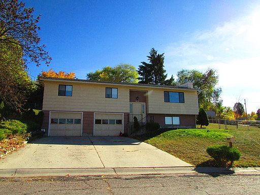 2nd image of 2639 Valley View Dr