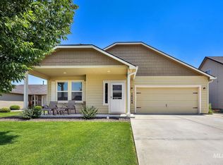 16064 Durum Pl, Caldwell, ID 83607
