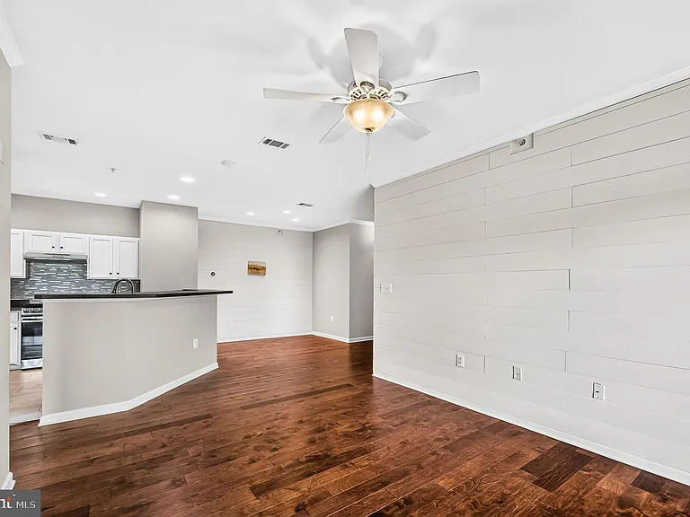 13386 Connor Dr #M — Photo 12