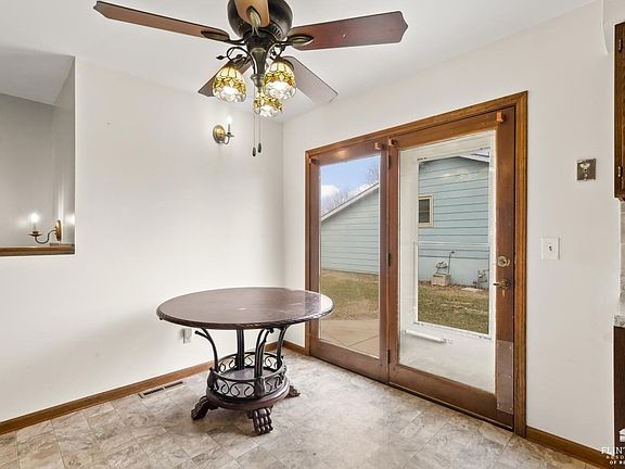 4th image of 1412 Bluestem Cir