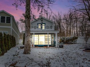 3050 W Shady Side Rd, Angola, IN 46703