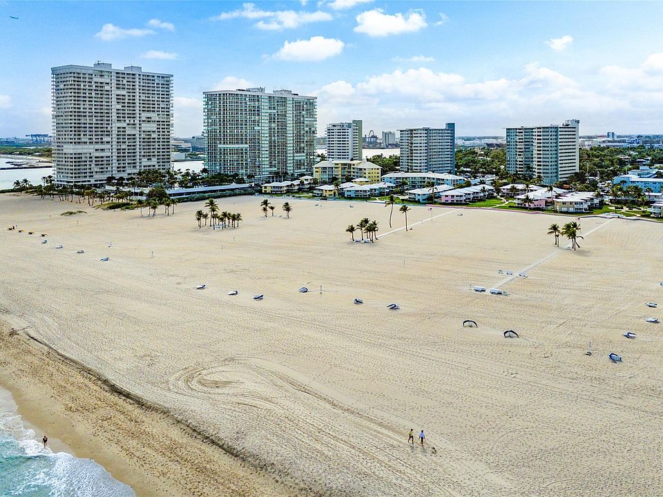 1st image of 1900 S Ocean Drive #503