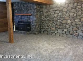 3881 N Wenas Rd, Selah, WA 98942