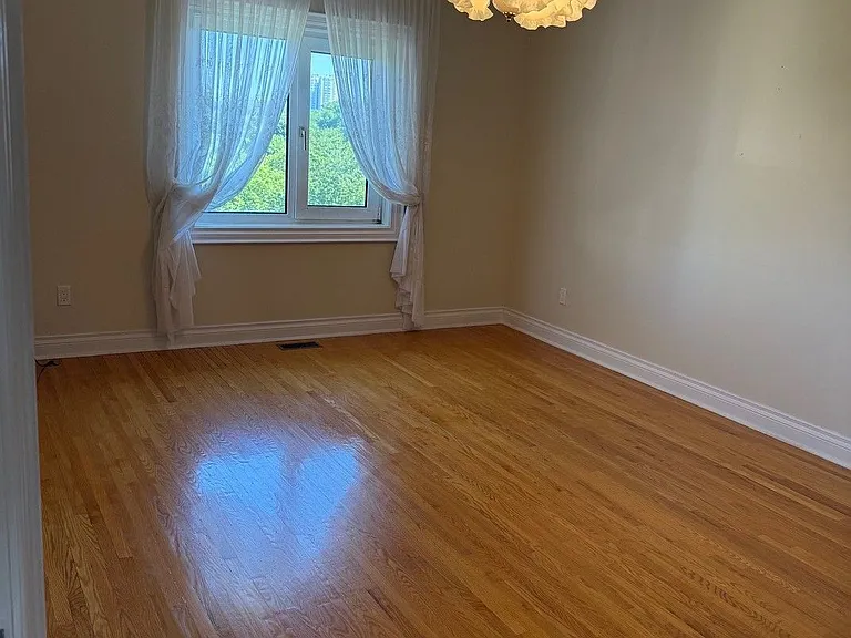 10 Norris Pl — Photo 17