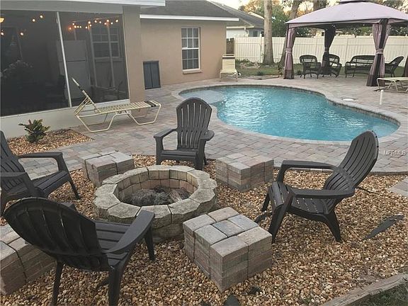 4th image of 37440 Laurel Hammock Dr