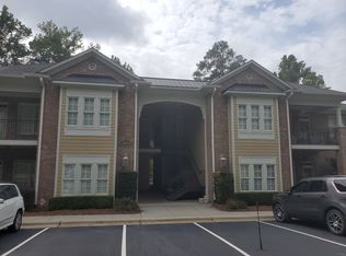 6 Lockwood Ct, Fayetteville, NC 28303