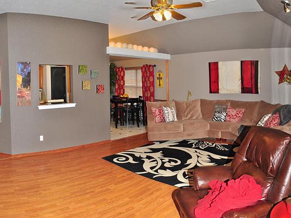 4th image of 620 SW 153rd St