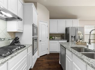 7513 W Fork Ln, McKinney, TX 75071