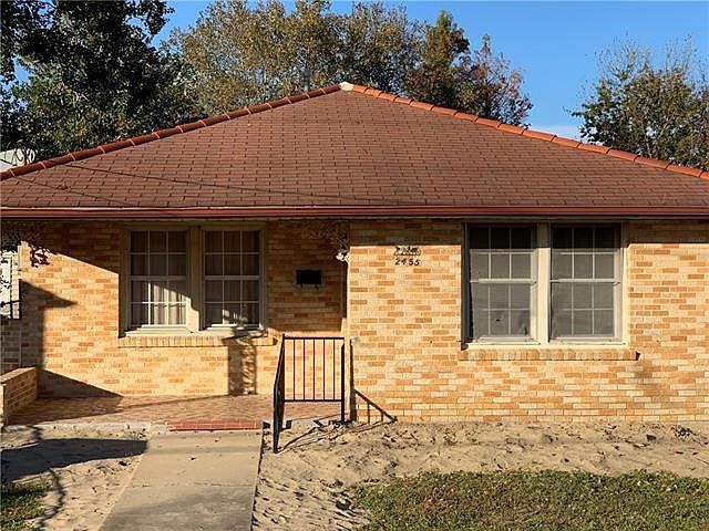 1st image of 2455 Mexico St