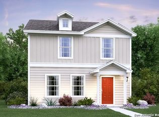 11303 Par Two, San Antonio, TX 78221