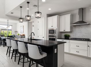 21627 N 59TH Way, Phoenix, AZ 85054