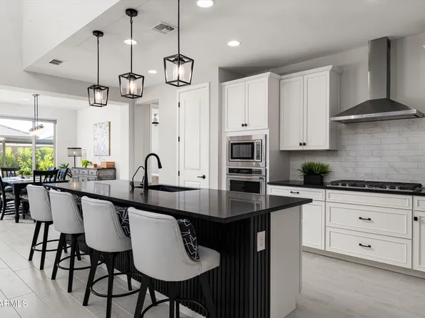 21627 N 59TH Way, Phoenix, AZ 85054