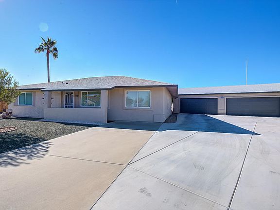 2nd image of 18814 N Kiva Dr