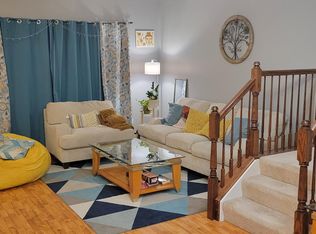 42219 Black Rock Ter, Aldie, VA 20105