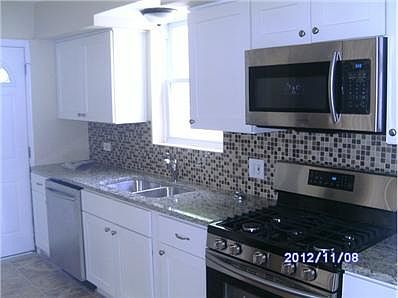 5th image of 1715 S 6th Ave