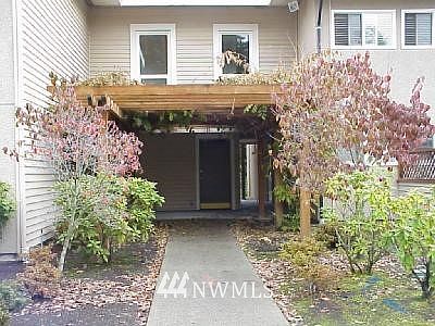 1st image of 12700 NE 8th Street #B-201