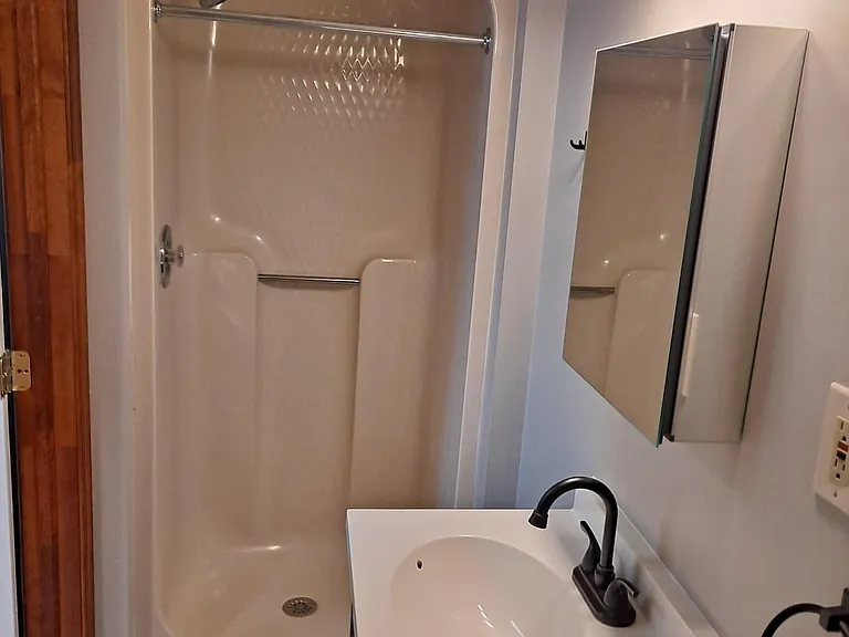 837 W Liberty St #1 — Photo 6
