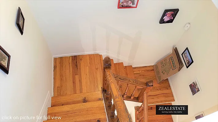 Rented by ZealEstate Group Inc | media 10