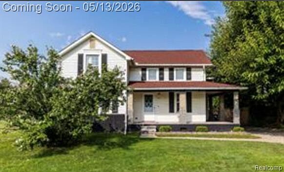 1st image of 37031 Colgate Ct