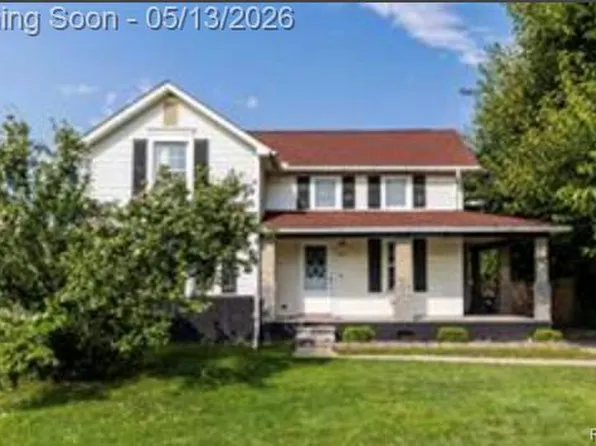 37031 Colgate Ct, Sterling Heights, MI 48310