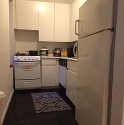 Rented by Pink Stone Realty LLC