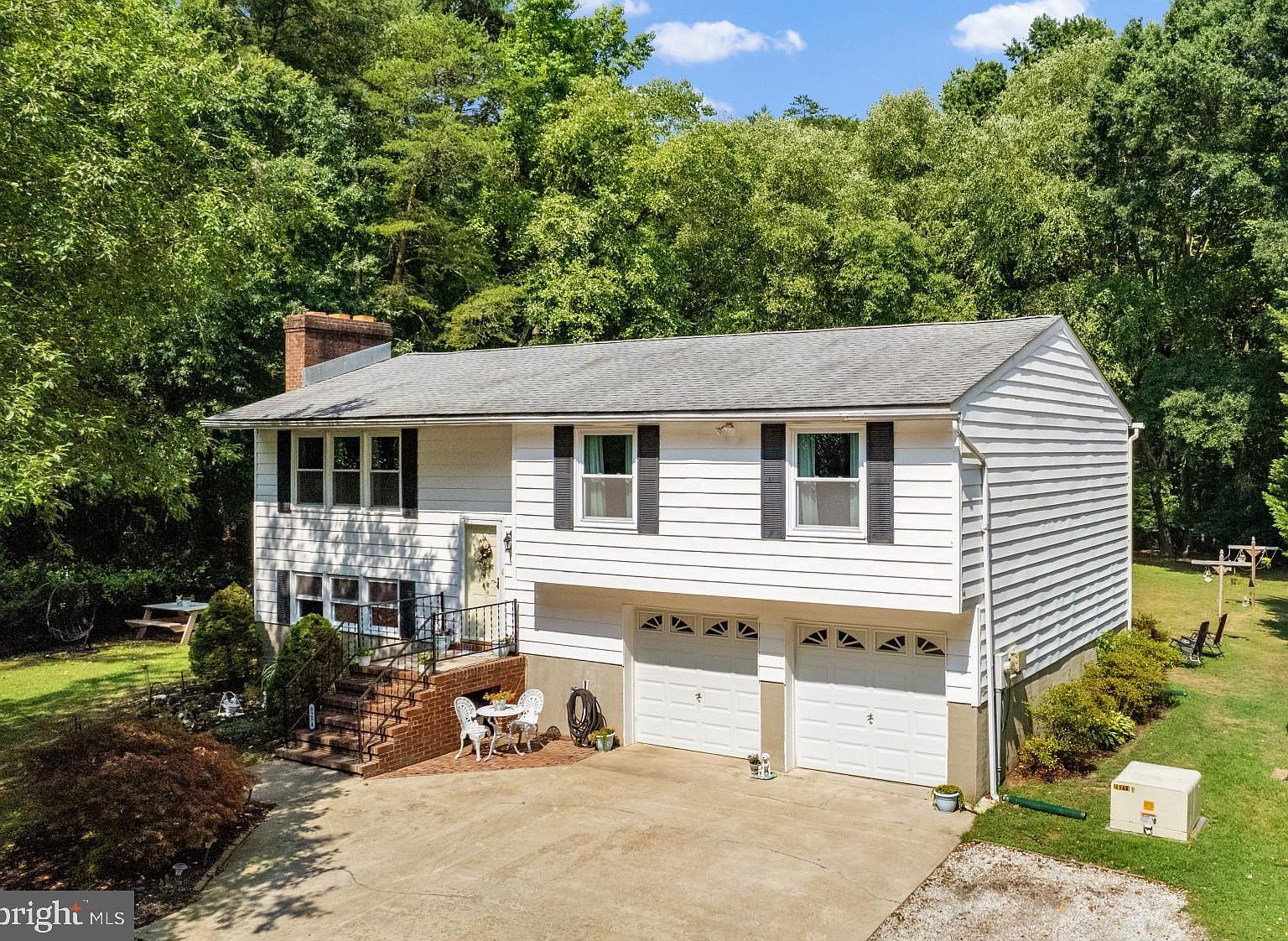 8254 New Cut Rd, Severn, MD 21144 MLS MDAA2090308 Zillow