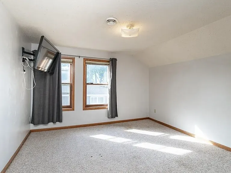 116 N 7th Ave #2 — Photo 12